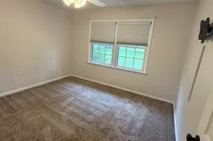 2216 Ridge Rd, New Bern, NC 28560 - Photo 24