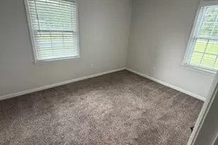 2216 Ridge Rd, New Bern, NC 28560 - Photo 24