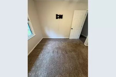 2216 Ridge Road, New Bern, NC 28560 - Photo 26