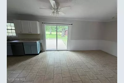2216 Ridge Road, New Bern, NC 28560 - Photo 20