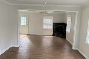 2216 Ridge Rd, New Bern, NC 28560 - Photo 12
