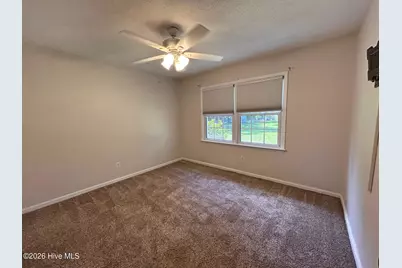 2216 Ridge Road, New Bern, NC 28560 - Photo 30