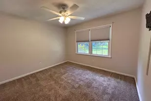 2216 Ridge Rd, New Bern, NC 28560 - Photo 30