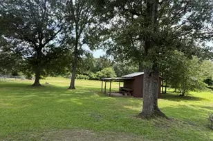 2216 Ridge Rd, New Bern, NC 28560 - Photo 4