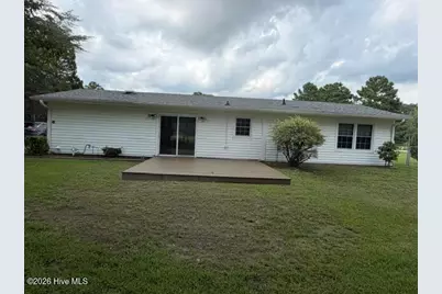 2216 Ridge Road, New Bern, NC 28560 - Photo 4