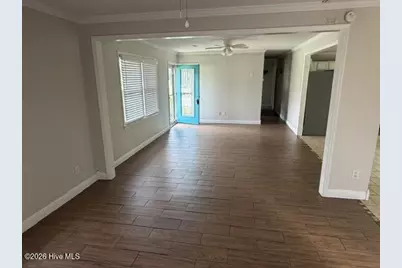 2216 Ridge Road, New Bern, NC 28560 - Photo 12