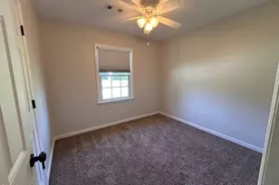 2216 Ridge Rd, New Bern, NC 28560 - Photo 30