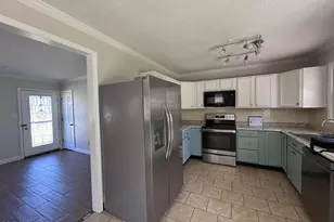 2216 Ridge Rd, New Bern, NC 28560 - Photo 32