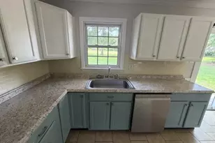 2216 Ridge Rd, New Bern, NC 28560 - Photo 18