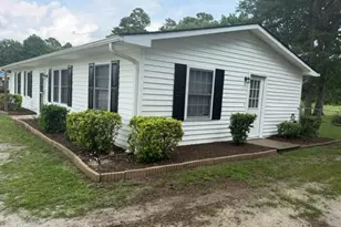 2216 Ridge Rd, New Bern, NC 28560 - Photo 2