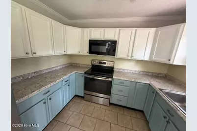 2216 Ridge Road, New Bern, NC 28560 - Photo 18