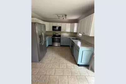 2216 Ridge Road, New Bern, NC 28560 - Photo 16