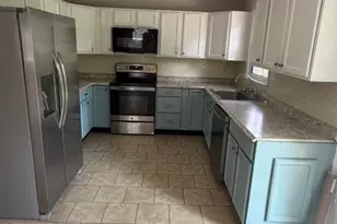 2216 Ridge Rd, New Bern, NC 28560 - Photo 16