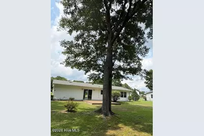 2216 Ridge Road, New Bern, NC 28560 - Photo 10