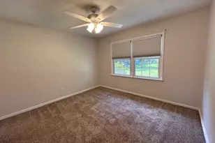 2216 Ridge Rd, New Bern, NC 28560 - Photo 28