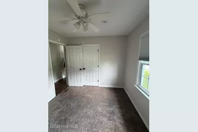 2216 Ridge Road, New Bern, NC 28560 - Photo 22