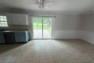 2216 Ridge Rd, New Bern, NC 28560 - Photo 20