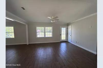2216 Ridge Road, New Bern, NC 28560 - Photo 32