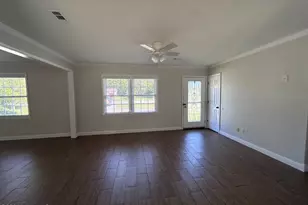2216 Ridge Rd, New Bern, NC 28560 - Photo 32