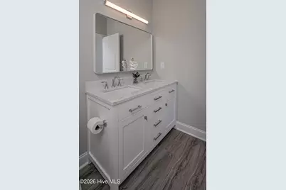 2125 N Kali Lane #A, Greenville, NC 27834 - Photo 24