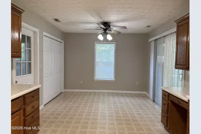 105 Farina Drive, Havelock, NC 28532 - Photo 6