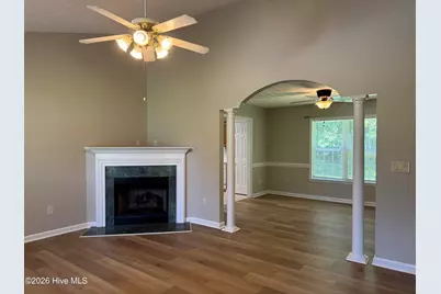 105 Farina Drive, Havelock, NC 28532 - Photo 10