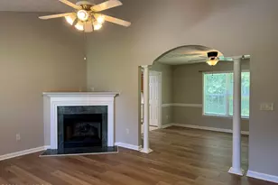 105 Farina Dr, Havelock, NC 28532 - Photo 10