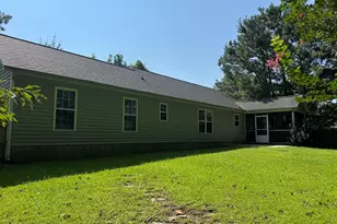 105 Farina Dr, Havelock, NC 28532 - Photo 22