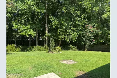 105 Farina Drive, Havelock, NC 28532 - Photo 2