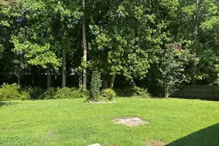 105 Farina Dr, Havelock, NC 28532 - Photo 2