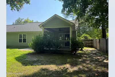 105 Farina Drive, Havelock, NC 28532 - Photo 20