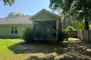 105 Farina Dr, Havelock, NC 28532 - Photo 20