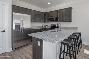 2129 N Kali Ln, Greenville, NC 27834 - Photo 12