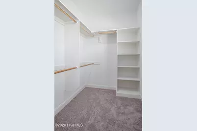 2129 N Kali Lane #A, Greenville, NC 27834 - Photo 20