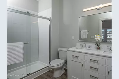 2129 N Kali Lane #A, Greenville, NC 27834 - Photo 22