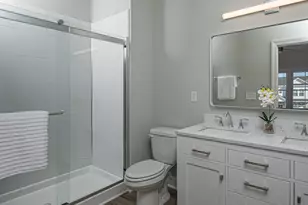 2129 N Kali Ln, Greenville, NC 27834 - Photo 22