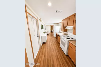 99 Dundee Trail, Holly Ridge, NC 28445 - Photo 2