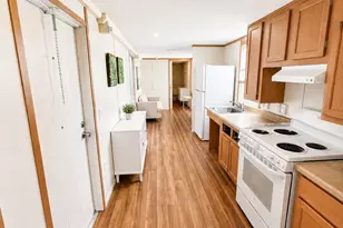 99 Dundee Trail, Holly Ridge, NC 28445 - Photo 2