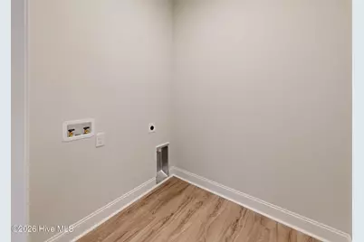 2121 N Kali Lane #B, Greenville, NC 27834 - Photo 28