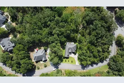 45 Wildmeade Court, North Augusta, SC 29841 - Photo 2