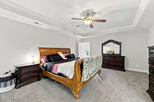115 Cottle Ct, Richlands, NC 28574 - Photo 22