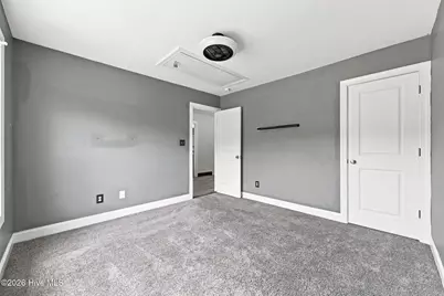 115 Cottle Court, Richlands, NC 28574 - Photo 36