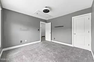 115 Cottle Ct, Richlands, NC 28574 - Photo 36