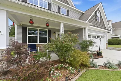 115 Cottle Court, Richlands, NC 28574 - Photo 4