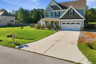115 Cottle Ct, Richlands, NC 28574 - Photo 46