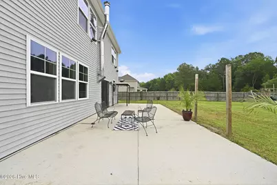 115 Cottle Court, Richlands, NC 28574 - Photo 40