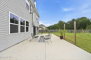 115 Cottle Ct, Richlands, NC 28574 - Photo 40