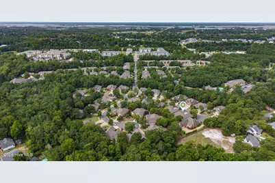 4415 Grey Oaks Court, Wilmington, NC 28412 - Photo 54