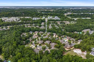 4415 Grey Oaks Ct, Wilmington, NC 28412 - Photo 54