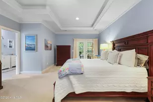 4415 Grey Oaks Ct, Wilmington, NC 28412 - Photo 22